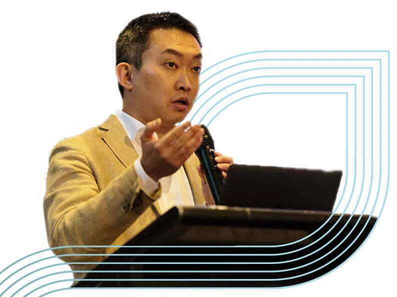 Dr Poon copy
