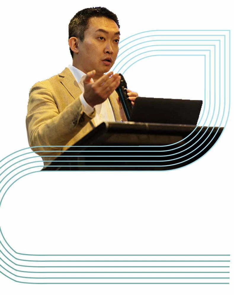 Dr Poon