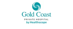 Gold Coast Private Hospital