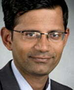 Dr Ajay Sinhal