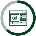 Course and Content