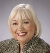 Linda Fodrini Johnson
