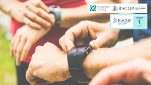 Wearable Technologies Atrial Fibrillation and the Heart RACGP CPD