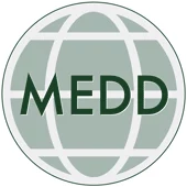 MEDD Australia Medical Networking