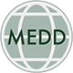 MEDD Australia Medical content and Network