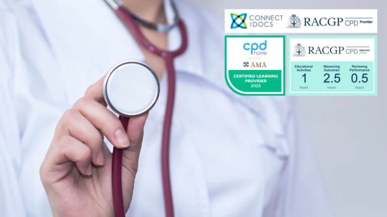 Simple Auscultation Listening for common valve disease types Simple Auscultation Listening for common valve disease types CPD RACGP Course AMA CPD Home