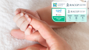 Reproductive Carrier Screening & Preimplantation Genetic Diagnosis RACGP CPD Course AMA CPD Home