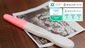 Subfertility How to manage Subfertility in the community RACGP CPD Course AMA CPD Home