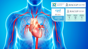 Perioperative Cardiac Optimization 2024 AMA CPD Home RACGP Activity