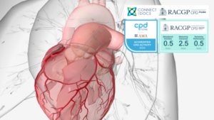 Structural Heart Disease AMA CPD Home RACGP Activity