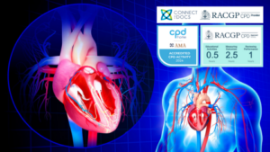 Clipping the Tricuspid Valve AMA CPD Home and RACGP CPD Activity Dr Jason Sharp