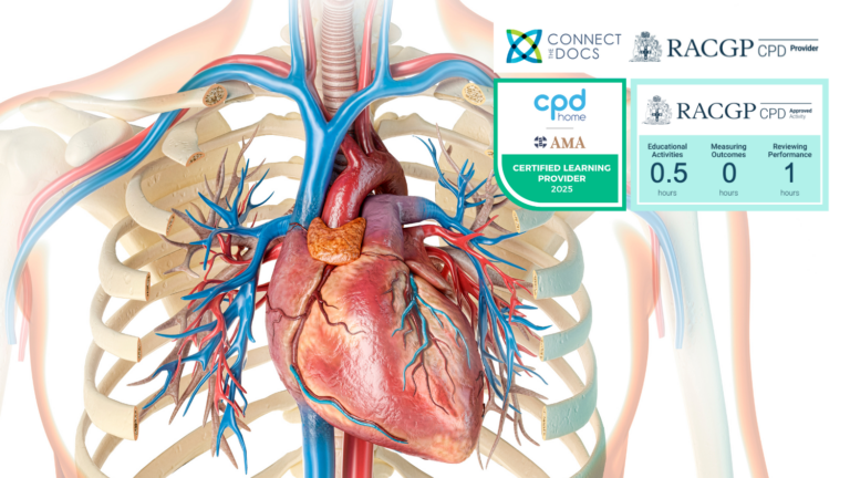 Heart Failure with Preserved Ejection Fraction (HFpEF) and Atrial Fibrillation Dr David Chieng