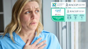 Ins and Outs of Atrial Fibrillation Dr Robert Puchalski RACGP CPD Home Course