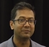 Dr Raj Mittal