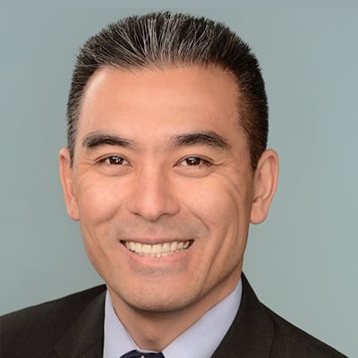 Dr Adrian Low