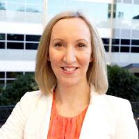 Dr Cilla Hasovits