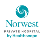 Profile photo of Norwest Private Hospital