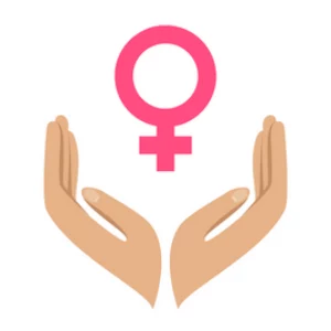 Group logo of Women's Health