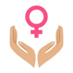 Group logo of Women's Health