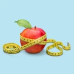 Group logo of Weight Management