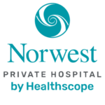 Group logo of Norwest GP CPD Education