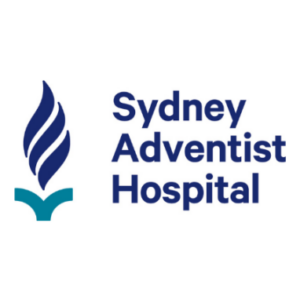 Activity - Sydney Adventist Hospital GP Education Community Group ...