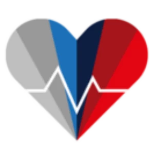 Group logo of QCG Structural Heart Institute